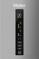 Frigider Haier  C2F536CMSG thumbnav 6