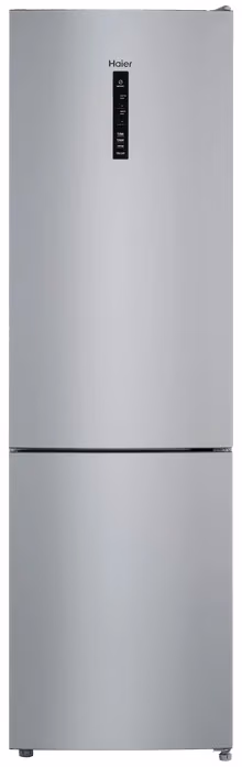 Frigider Haier  CEF537ASG 