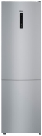 Frigider Haier  CEF537ASG thumbnav 1