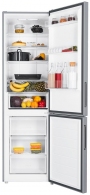 Frigider Haier  CEF537ASG thumbnav 2