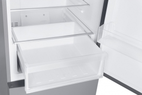 Frigider Haier  CEF537ASG thumbnav 3
