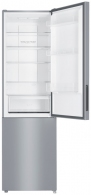Frigider Haier  CEF537ASG thumbnav 4