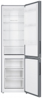 Frigider Haier  CEF537ASG thumbnav 6