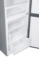 Frigider Haier  CEF537ASG thumbnav 7
