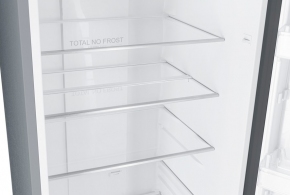 Frigider Haier  CEF537ASG thumbnav 8