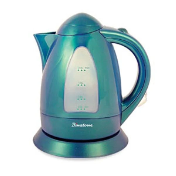 Fierbator de apa electric Binatone CEJ-3301SG