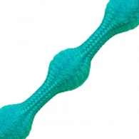 Sireturi Caterpy Run No-Tie Shoelaces thumbnav 2