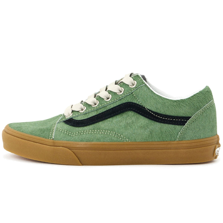 Кроссовки Vans Old Skool photo 1