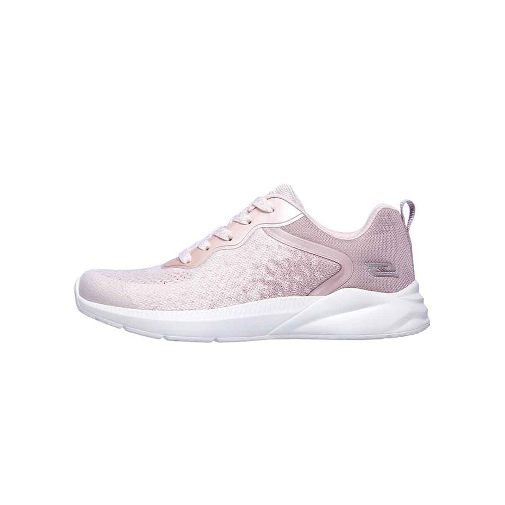 Кроссовки Skechers Ariana-Metro photo Кроссовки Skechers Ariana-Metro photo