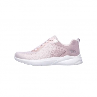 Кроссовки Skechers Ariana-Metro thumbnav