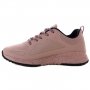 Incaltaminte Sport Skechers Bobs Squad 3 thumbnav 1