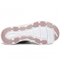 Кроссовки Skechers DLUX WALKER - NEW B thumbnav 3