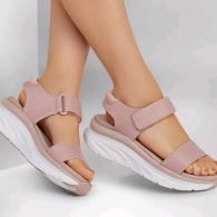 Кроссовки Skechers DLUX WALKER - NEW B thumbnav 5