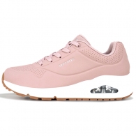 Кроссовки Skechers Uno thumbnav