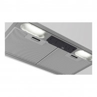 Hota Beko HNU51311SH thumbnav 1