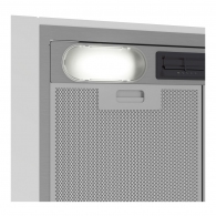 Hota Beko HNU51311SH thumbnav 4