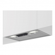 Hota Beko HNU51311SH thumbnav 5