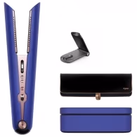 Щипцы для выравнивания Dyson Corrale HS07