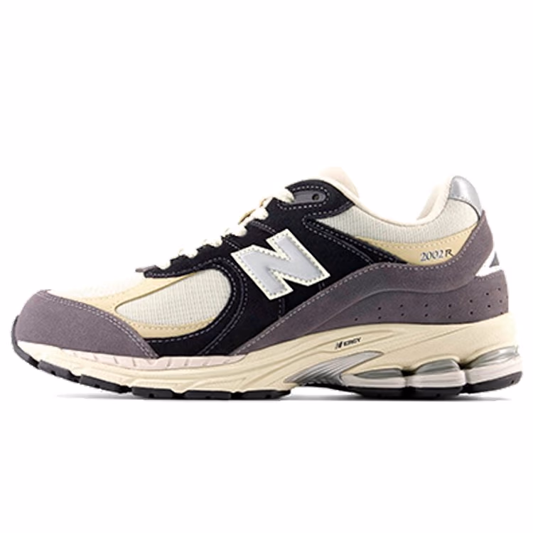 Кроссовки New Balance 2002R 
