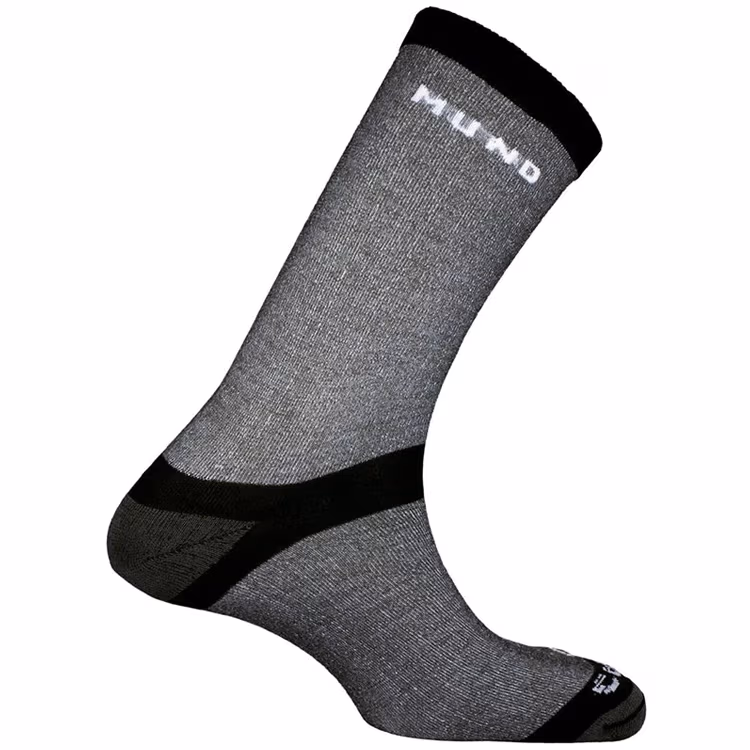 Sosete Mund Socks SAHARA