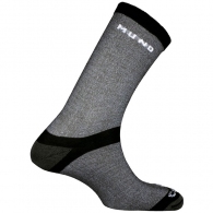 Носки Mund Socks SAHARA thumbnav