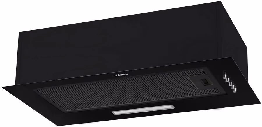 Hota incorporabila Hansa OMP6211SH