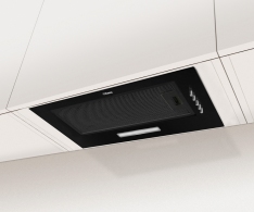 Hota incorporabila Hansa OMP6211SH thumbnav 2