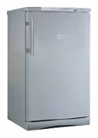 Морозильная камера Hotpoint - Ariston RMUP100SH