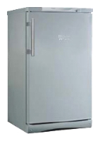 Морозильная камера Hotpoint - Ariston RMUP100SH photo 1 Морозильная камера Hotpoint - Ariston RMUP100SH photo 1