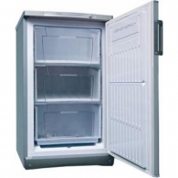 Морозильная камера Hotpoint - Ariston RMUP100SH thumbnav 2