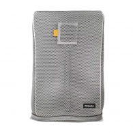 Мешок для стирки обуви Miele SneakerWash, 12850790 thumbnav 1