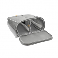 Мешок для стирки обуви Miele SneakerWash, 12850790 thumbnav 2
