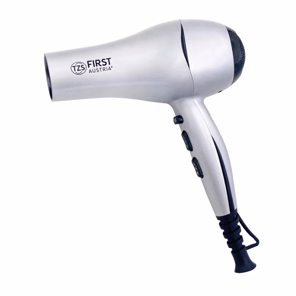 Uscator de par First FA56549SI 