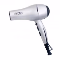 Uscator de par First FA56549SI