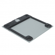 Cintar de podea First FA80063SI thumbnav 2