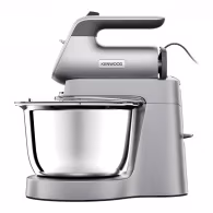 Mixer Kenwood  HMP54.000SI 3.5L 650W