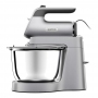 Миксер Kenwood  HMP54.000SI 3.5L 650W thumbnav 1