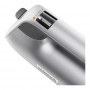 Миксер Kenwood  HMP54.000SI 3.5L 650W thumbnav 2