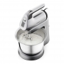 Миксер Kenwood  HMP54.000SI 3.5L 650W thumbnav 5