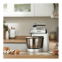 Миксер Kenwood  HMP54.000SI 3.5L 650W thumbnav 6