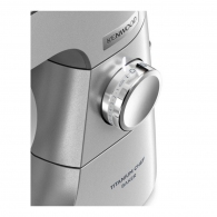 Кухонный комбайн Kenwood KVC85.594.SI Titanium Chef Baker thumbnav 3