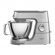 Кухонный комбайн Kenwood KVC85.594.SI Titanium Chef Baker thumbnav 4