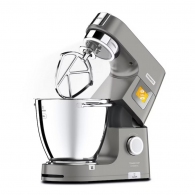 Robot de bucatarie Kenwood KWL90.004SI Titanium Chef Patissier XL thumbnav 1
