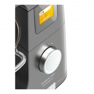 Robot de bucatarie Kenwood KWL90.004SI Titanium Chef Patissier XL thumbnav 2