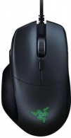 Mouse cu fir Razer Basilisk