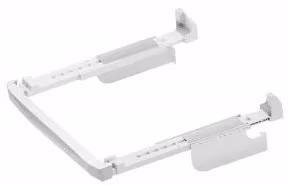 Element de conectare Beko PSK 