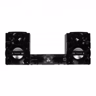 Boxa pentru Party Panasonic SC-AKX710GSK