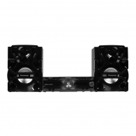 Boxa pentru Party Panasonic SC-AKX710GSK thumbnav 1