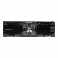 Boxa pentru Party Panasonic SC-AKX710GSK thumbnav 2