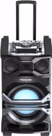 Boxa pentru Party Panasonic SC-CMAX5GS-K